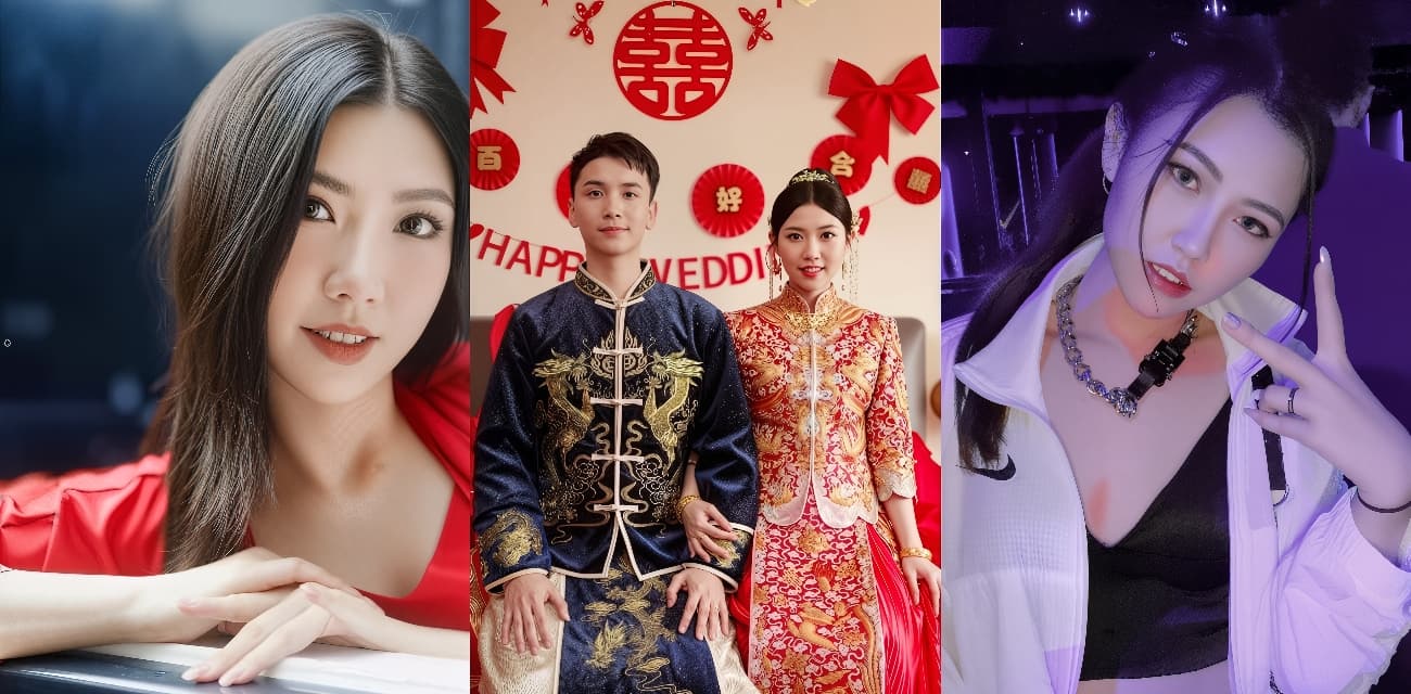 51国产-成人国产在线视频-国产群p-国产在线精品视频-国产高清在线观看视频-国产在线啪