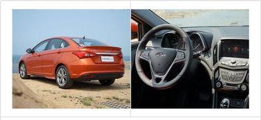 国产精品86,匠心独运，传承经典之作