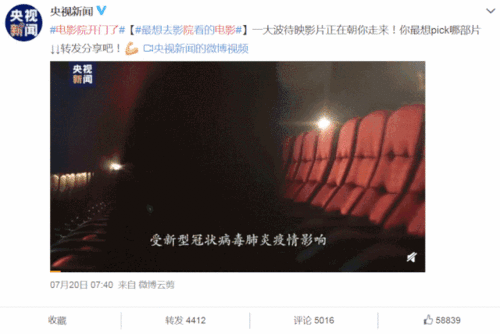 国产影院第一页,第一页精彩纷呈