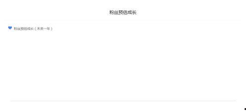 娱乐吃瓜公众号有哪些,跟随吃瓜公众号探秘明星生活